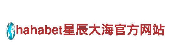 656软件app下载旧版-高科技产业-工程建设推荐 / 首选产品